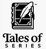 Tales Games Series by Namco, Listed in Order .